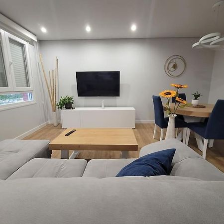 Zen & Modern Stile - Quiet, Bright & Spacious. Murcía Exteriér fotografie