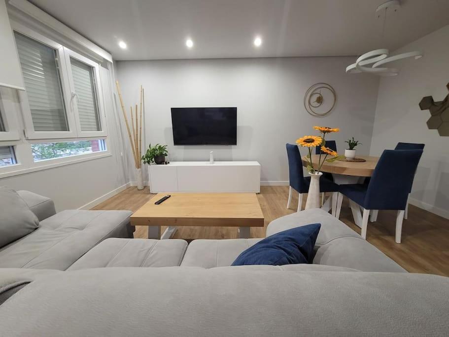 Zen & Modern Stile - Quiet, Bright & Spacious. Murcía Exteriér fotografie